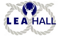 Lea Hall Community